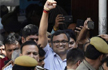 Karti Chidambaram gets bail from HC in INX Media case